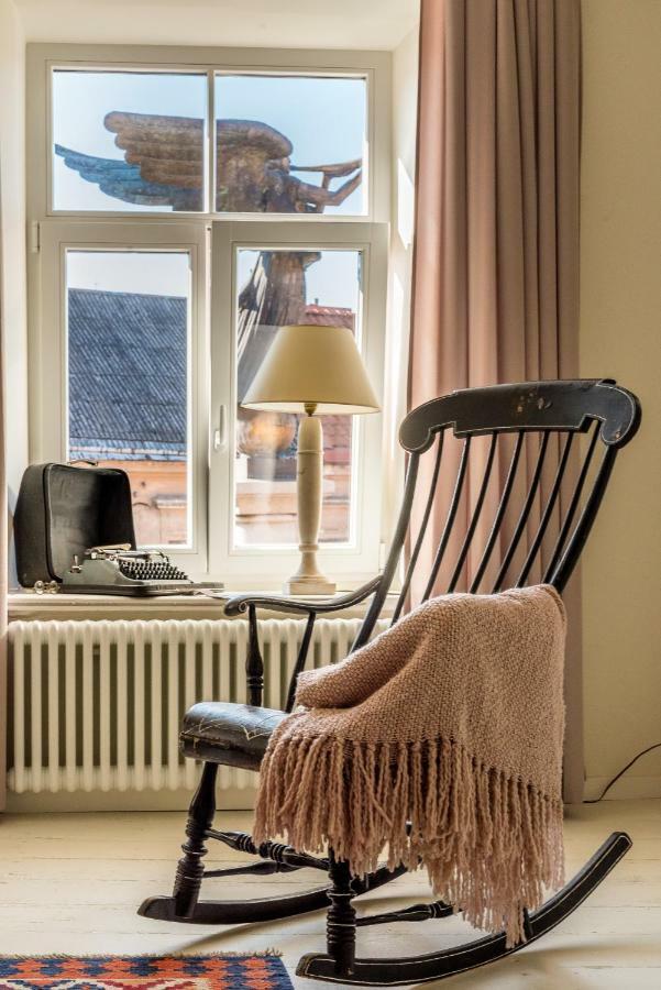 Angel House Vilnius 29 Daire Dış mekan fotoğraf